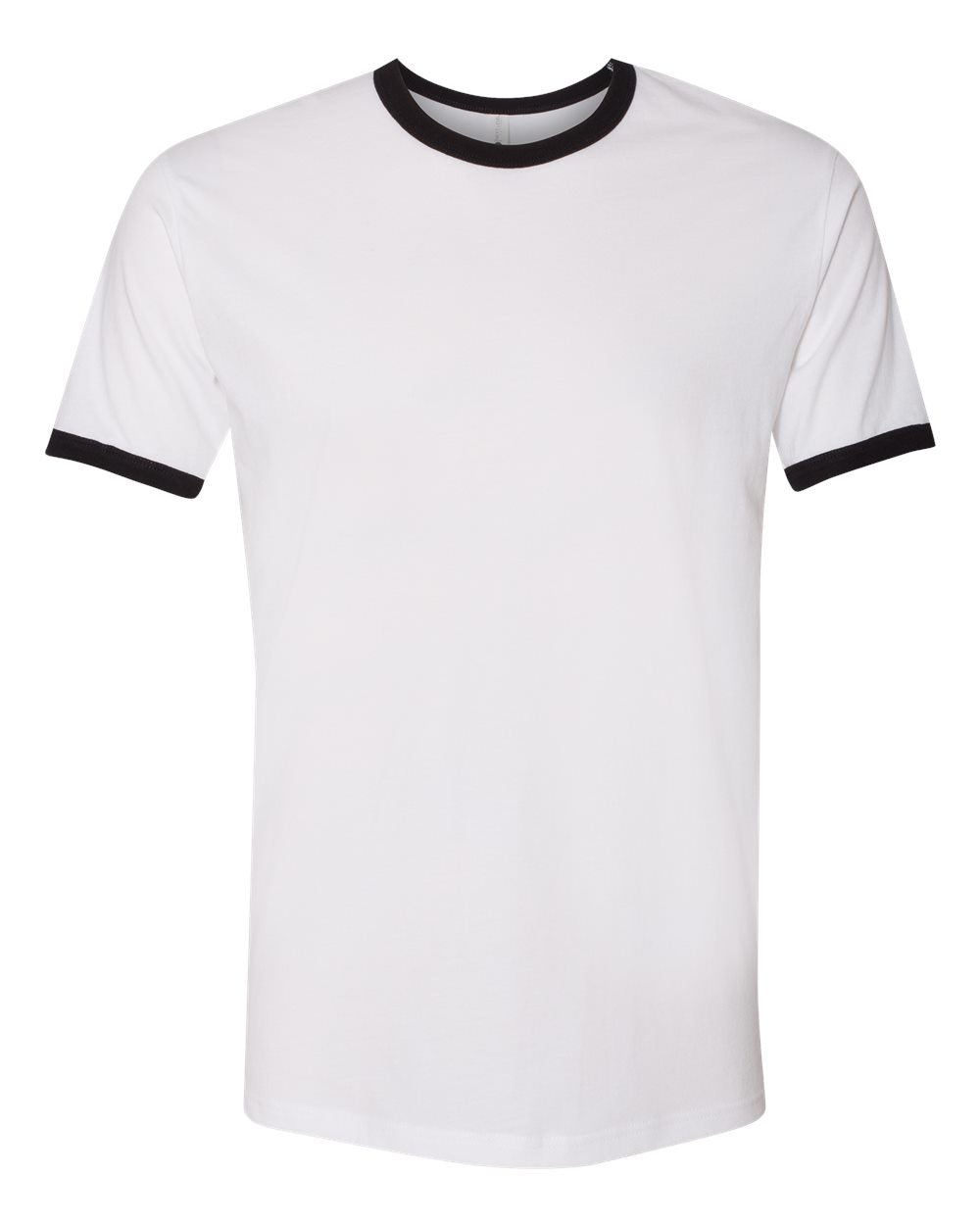 #color_White/ Black