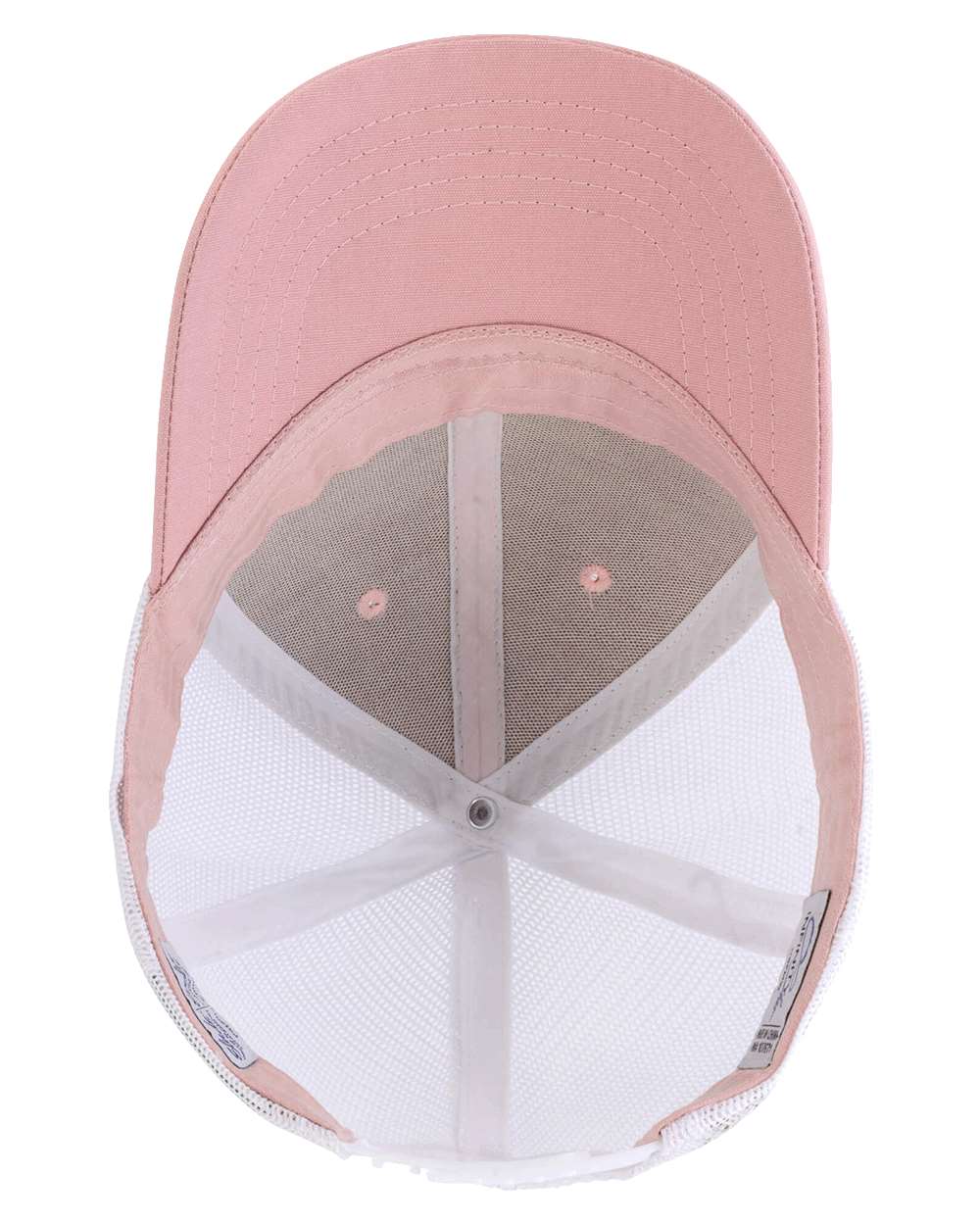 #color_Dusty Rose/ White