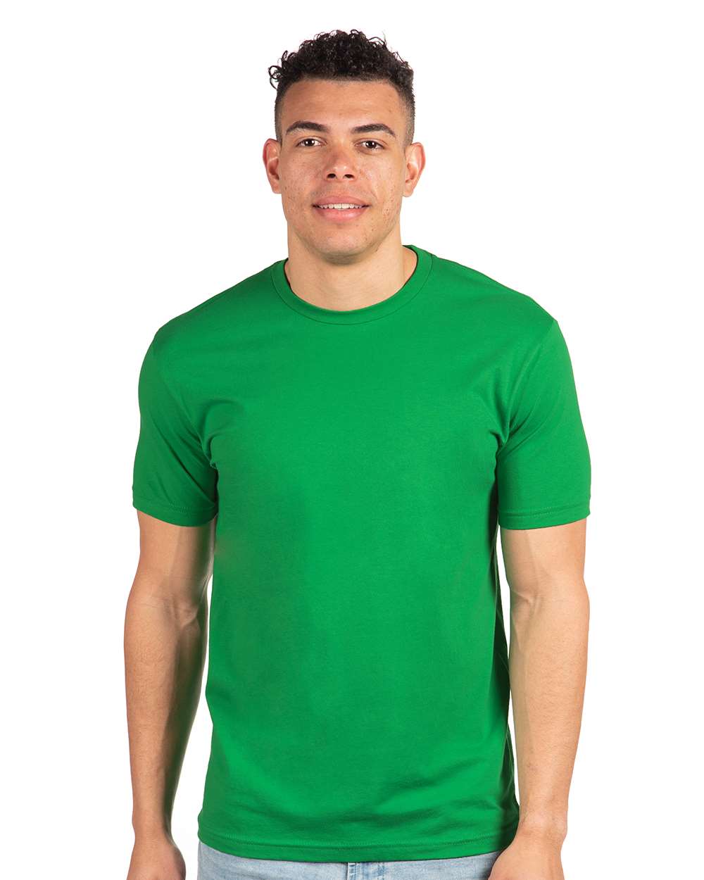 #colormdl_Kelly Green