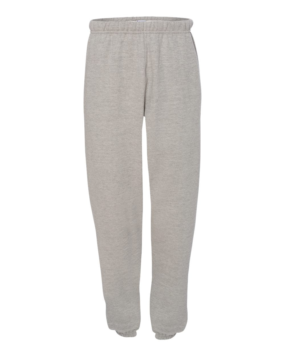 Champion Reverse Weave® Sweatpants RW10 #color_Oxford Grey