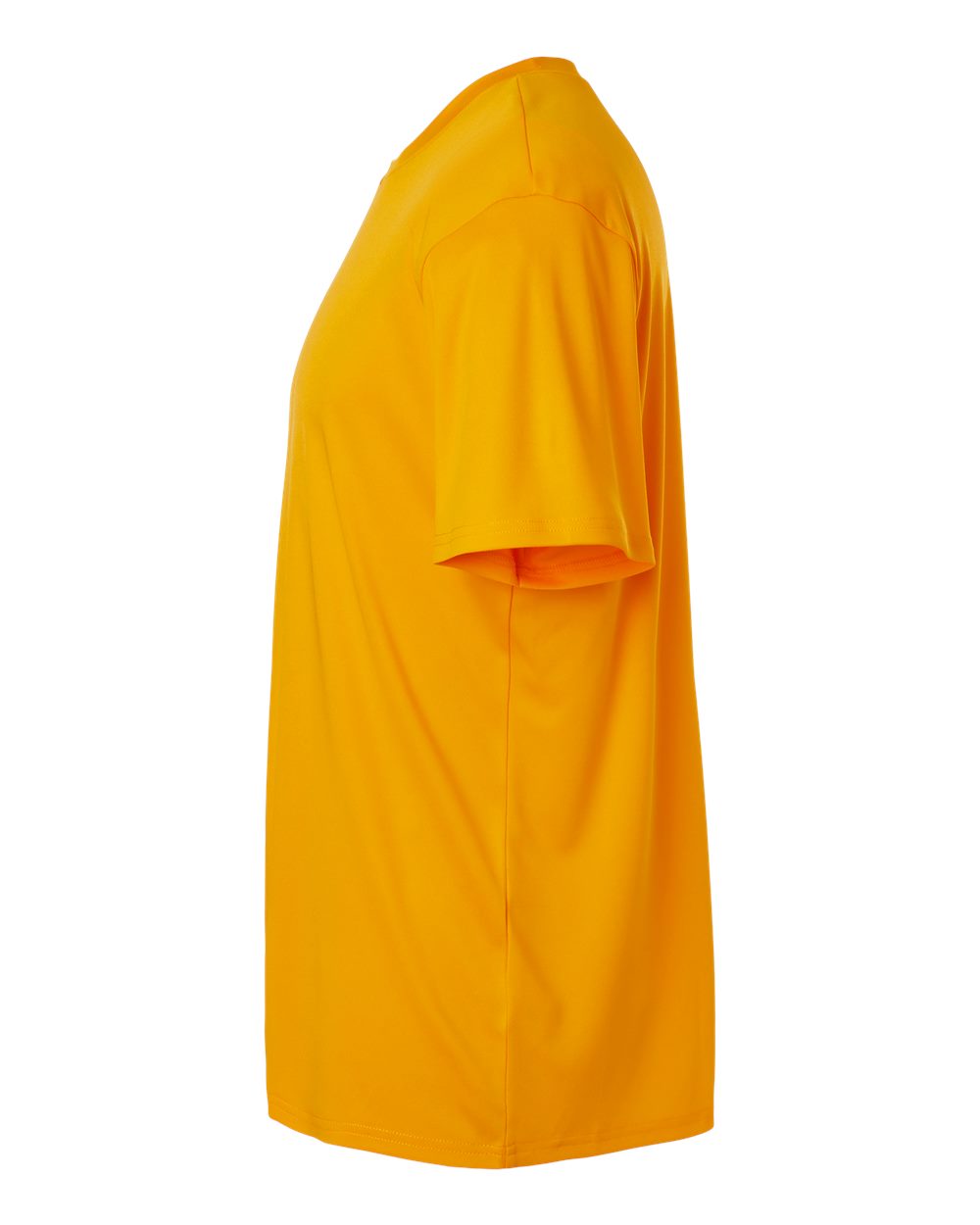 #color_Gold