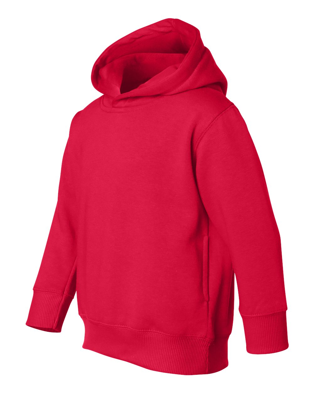 #color_Red