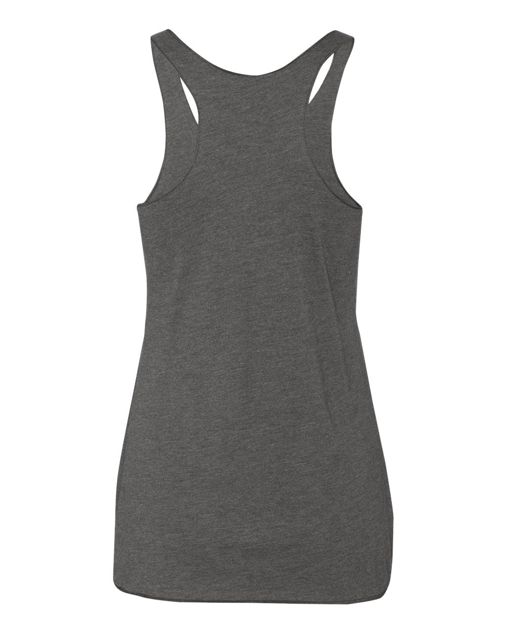 #color_Premium Heather