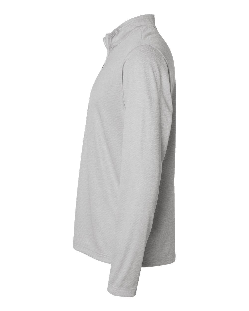 #color_Grey One Heather