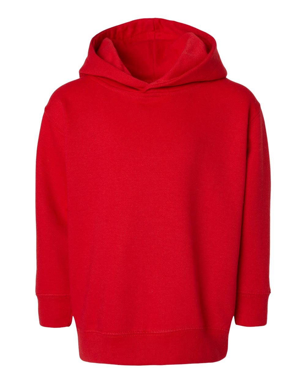 #color_Red