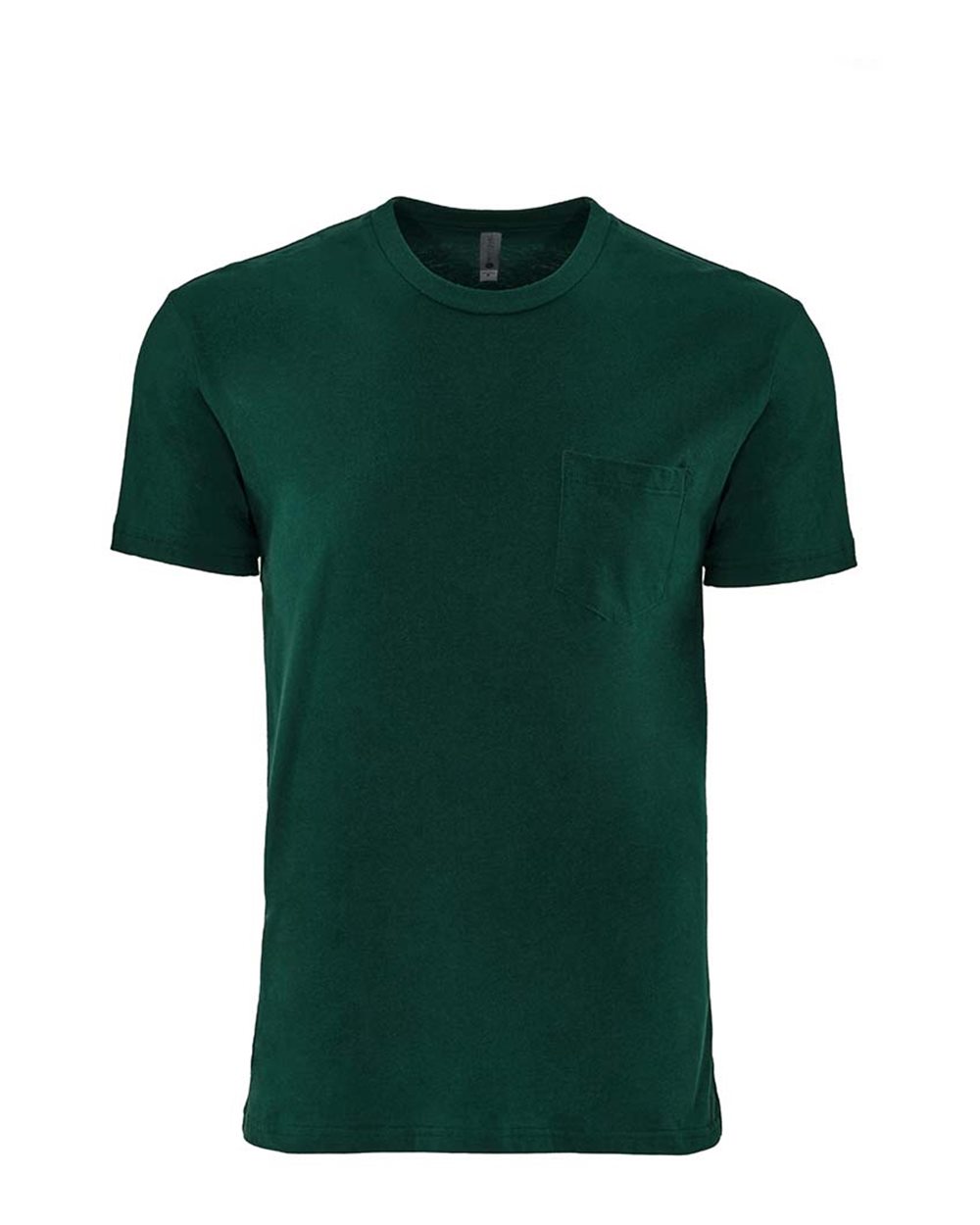 #color_Forest Green