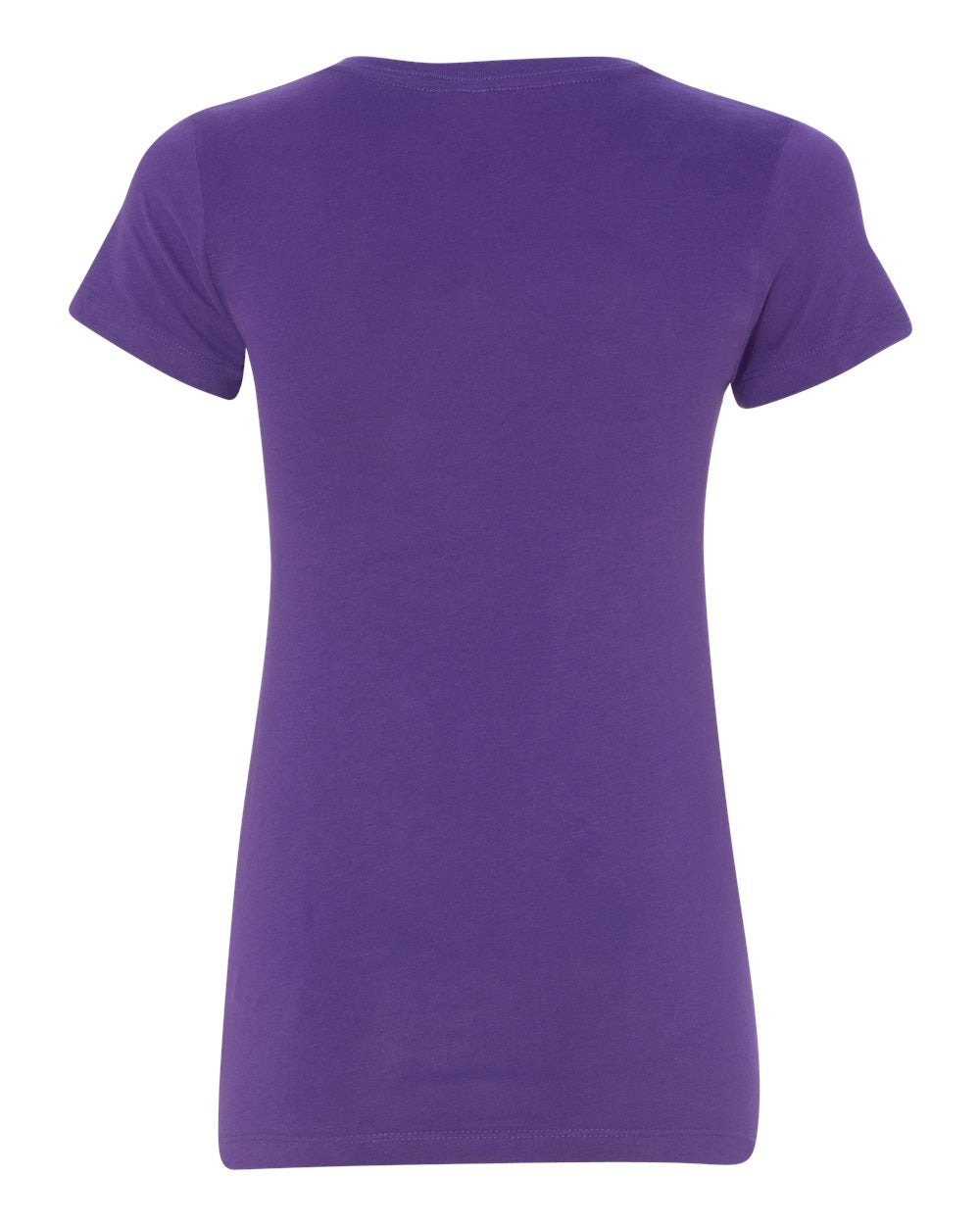 #color_Purple Rush