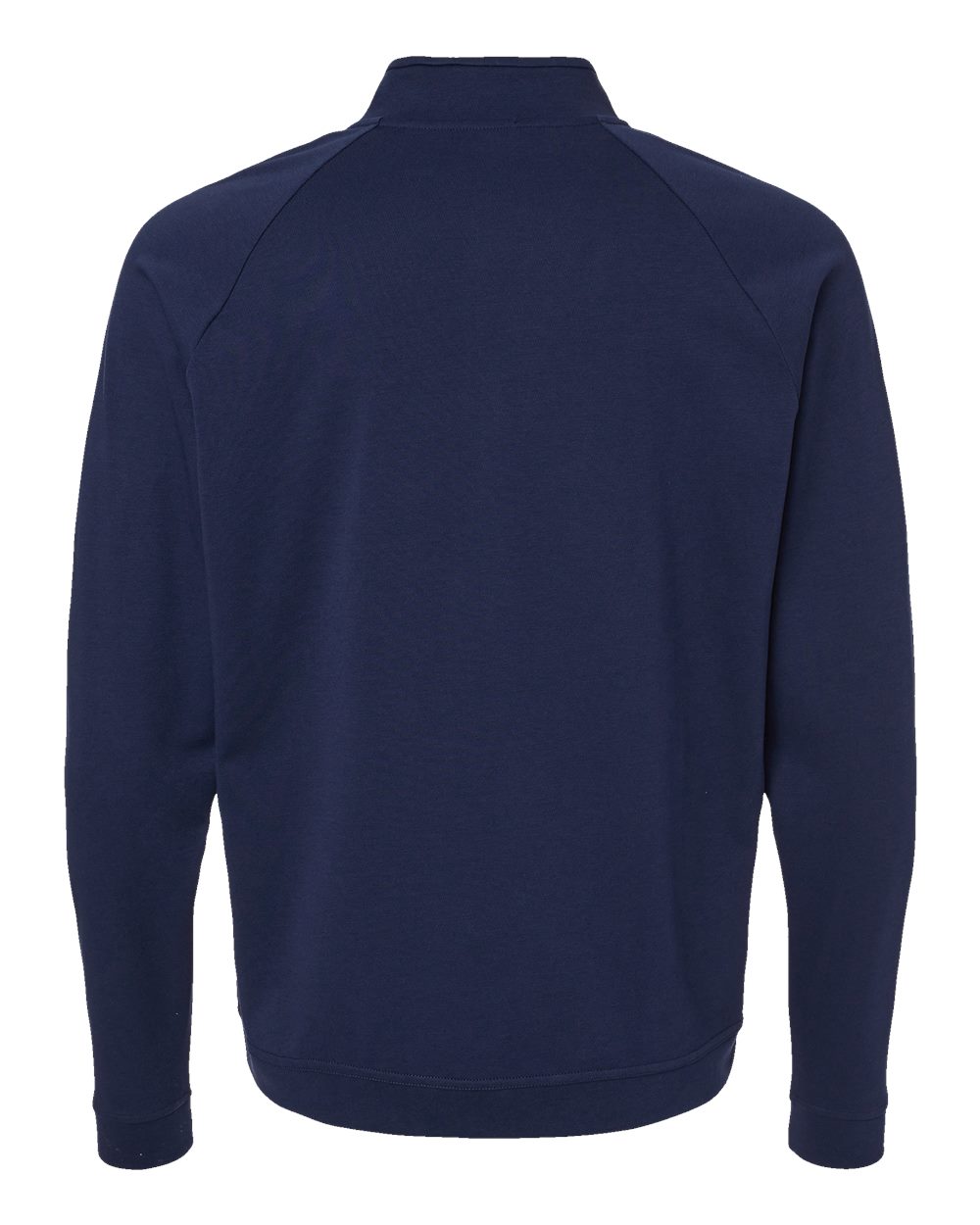 #color_Collegiate Navy