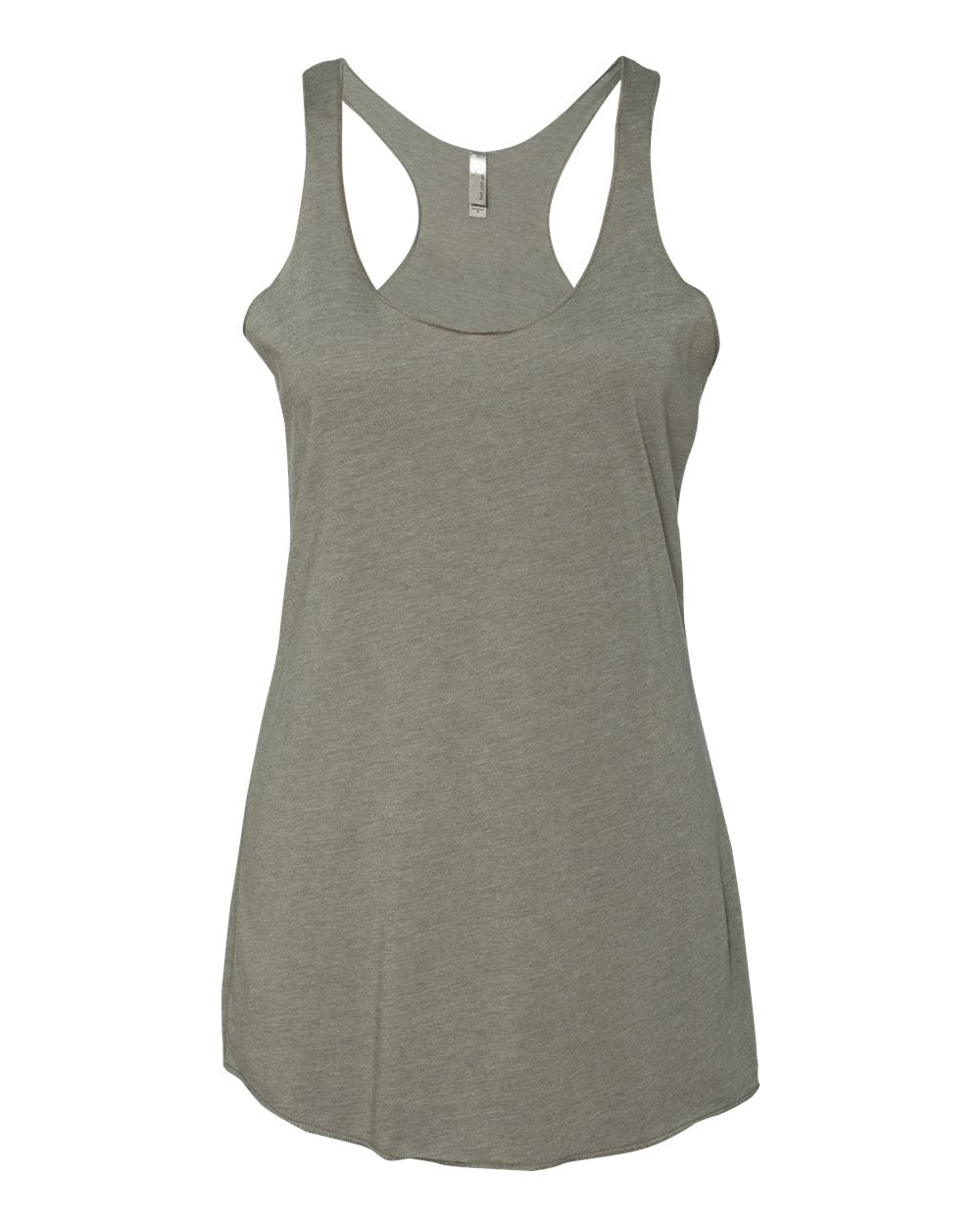#color_Venetian Grey