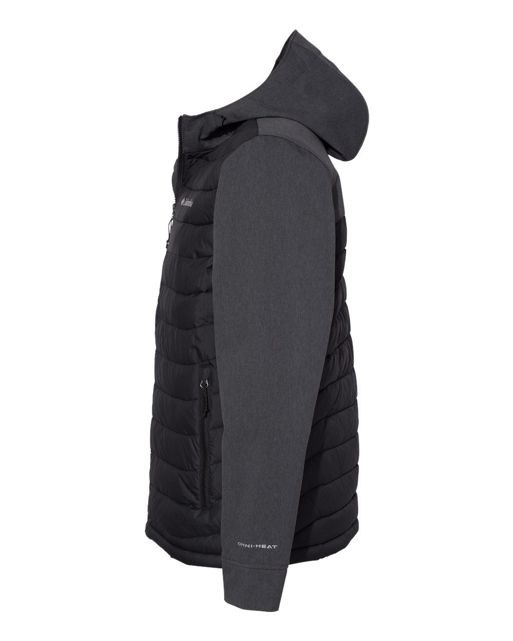 #color_Black/ Black Heather