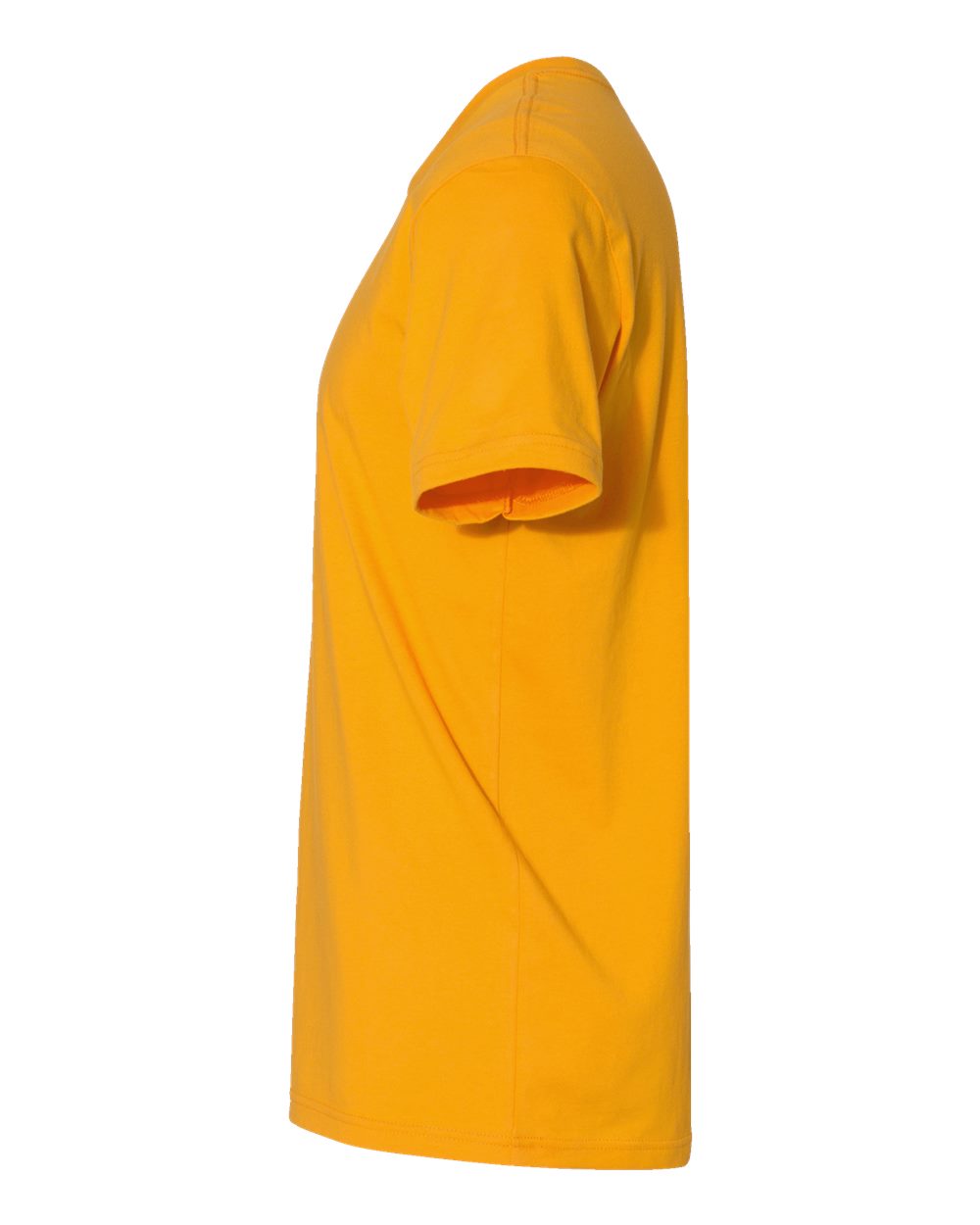 #color_Gold