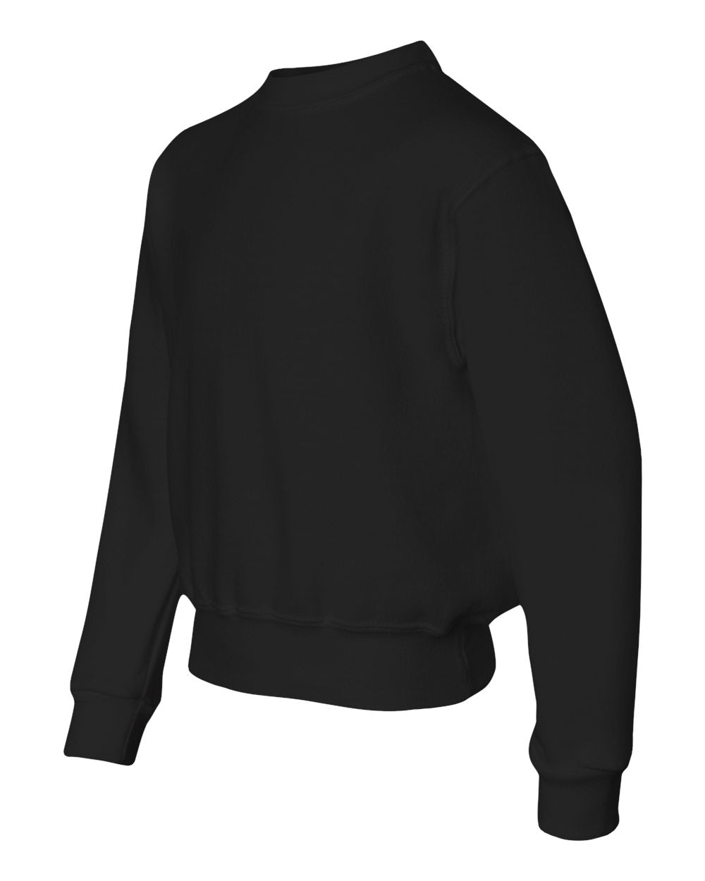#color_Black