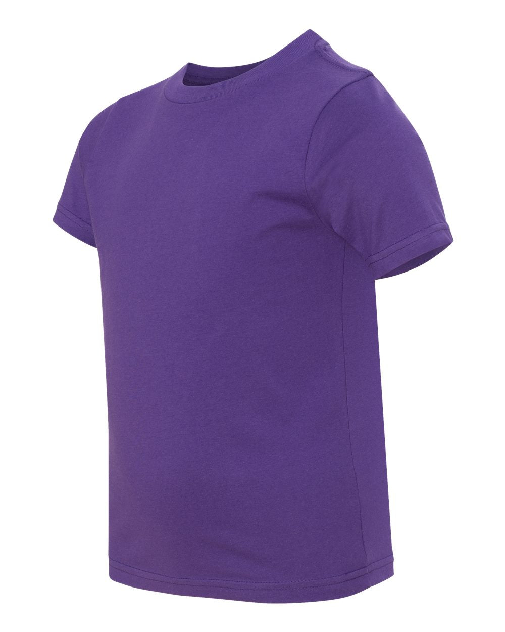 #color_Purple Rush