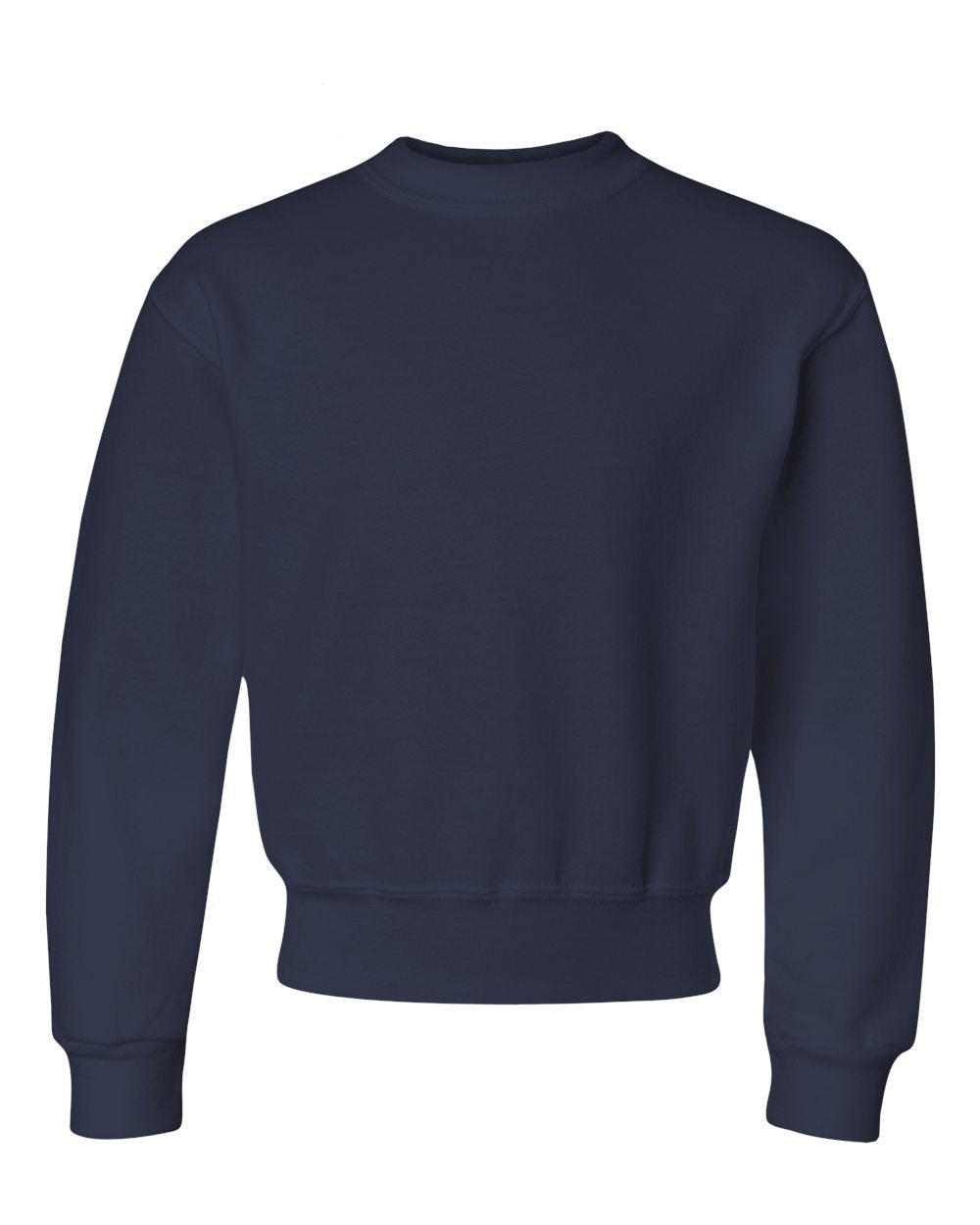 #color_J. Navy