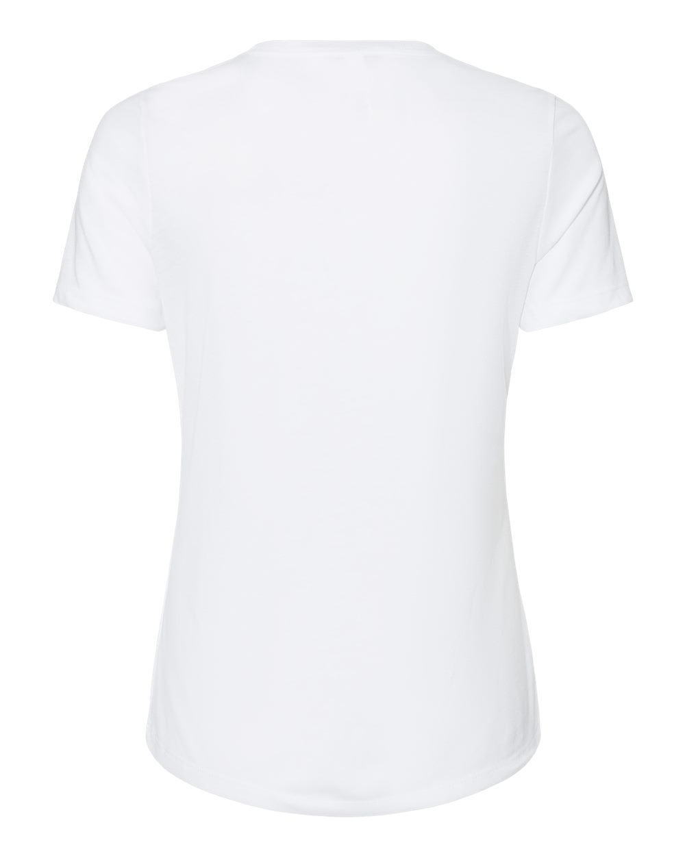 #color_Solid White Triblend