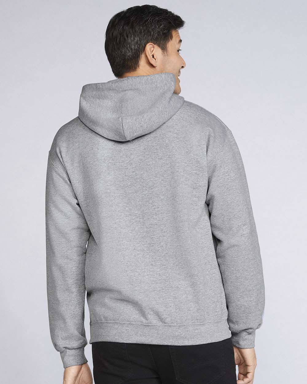 #colormdl_Sport Grey