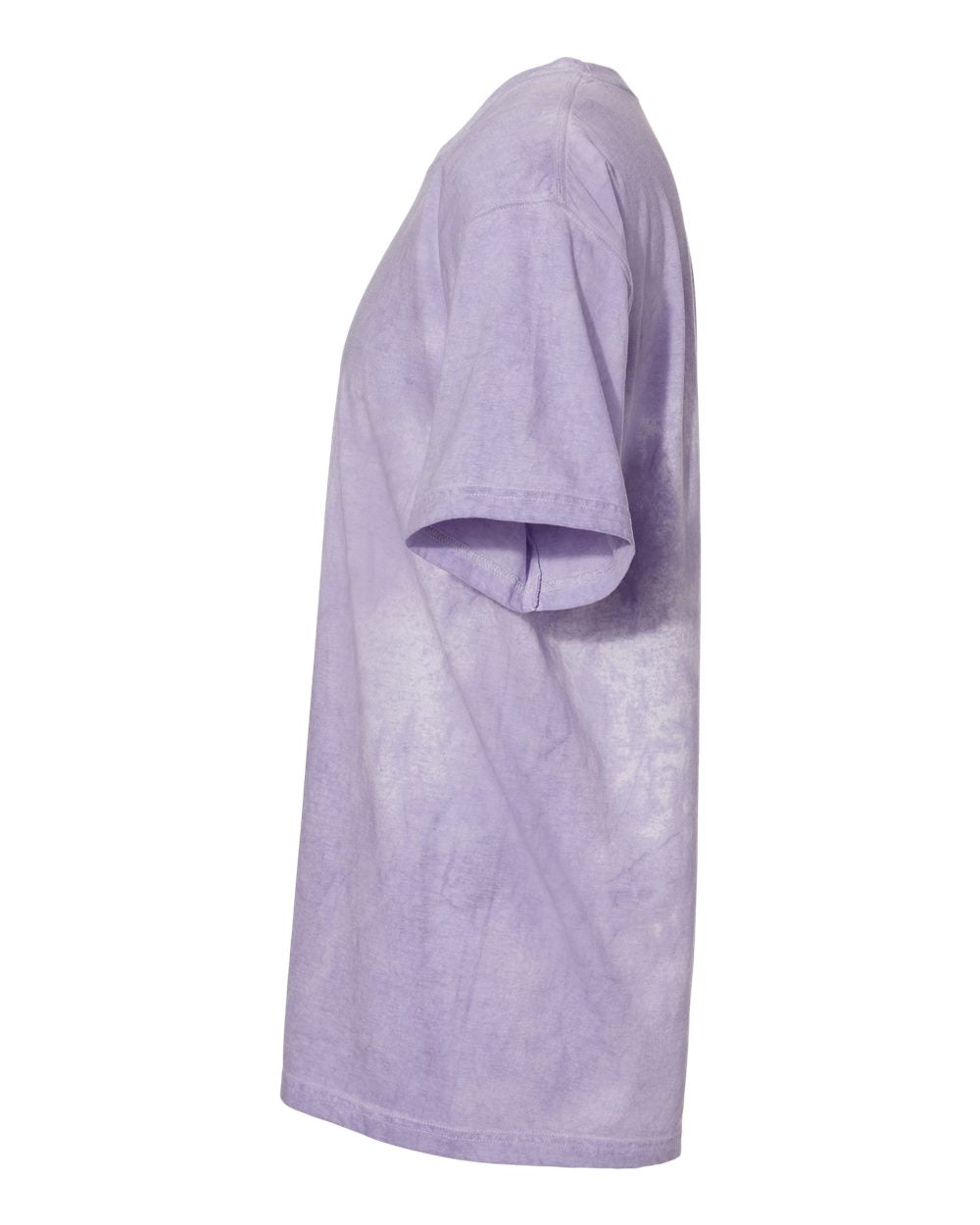 #color_Amethyst