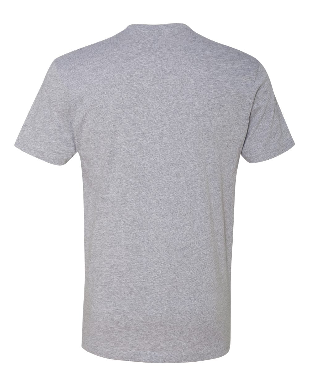 #color_Heather Grey