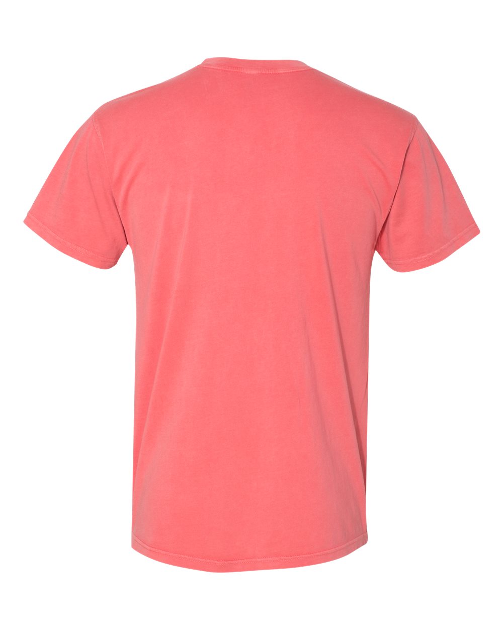 #color_Guava