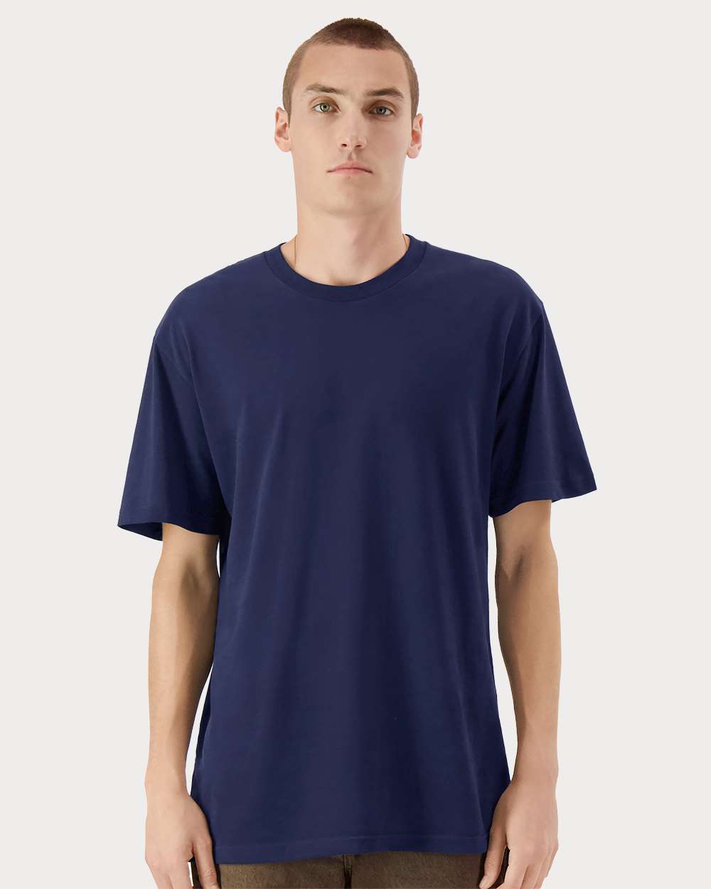 #colormdl_Sueded Navy