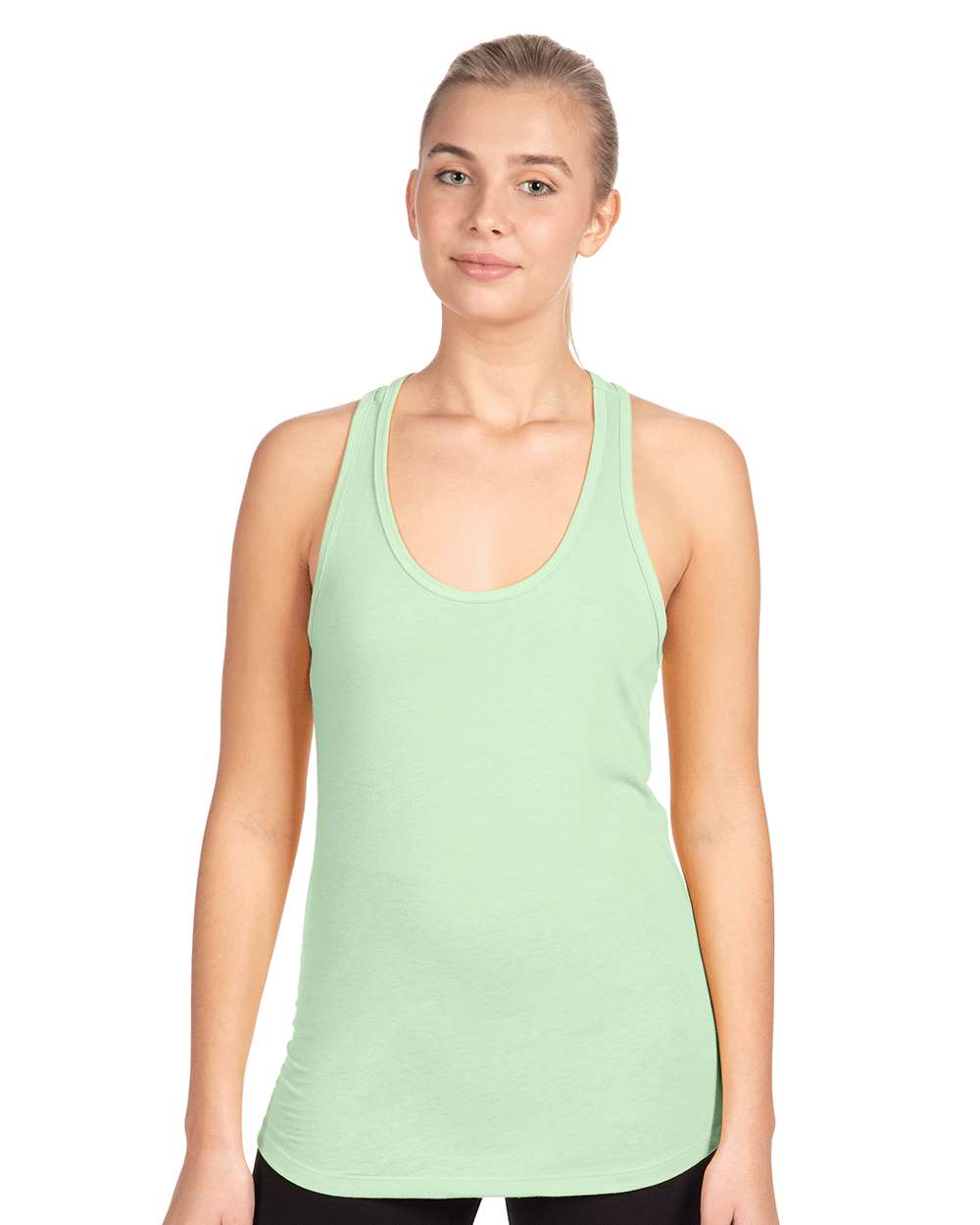 #colormdl_Mint