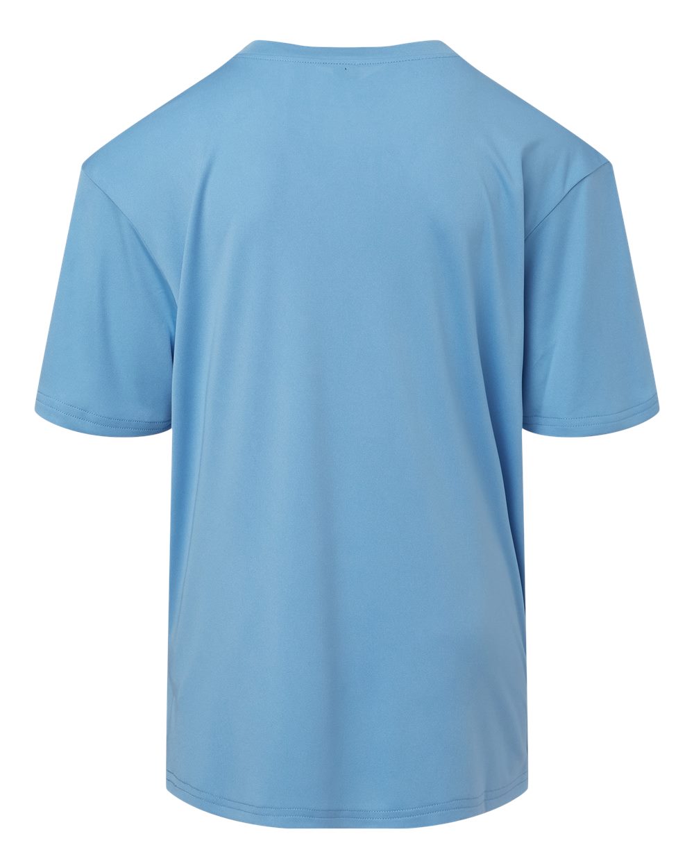#color_Carolina Blue