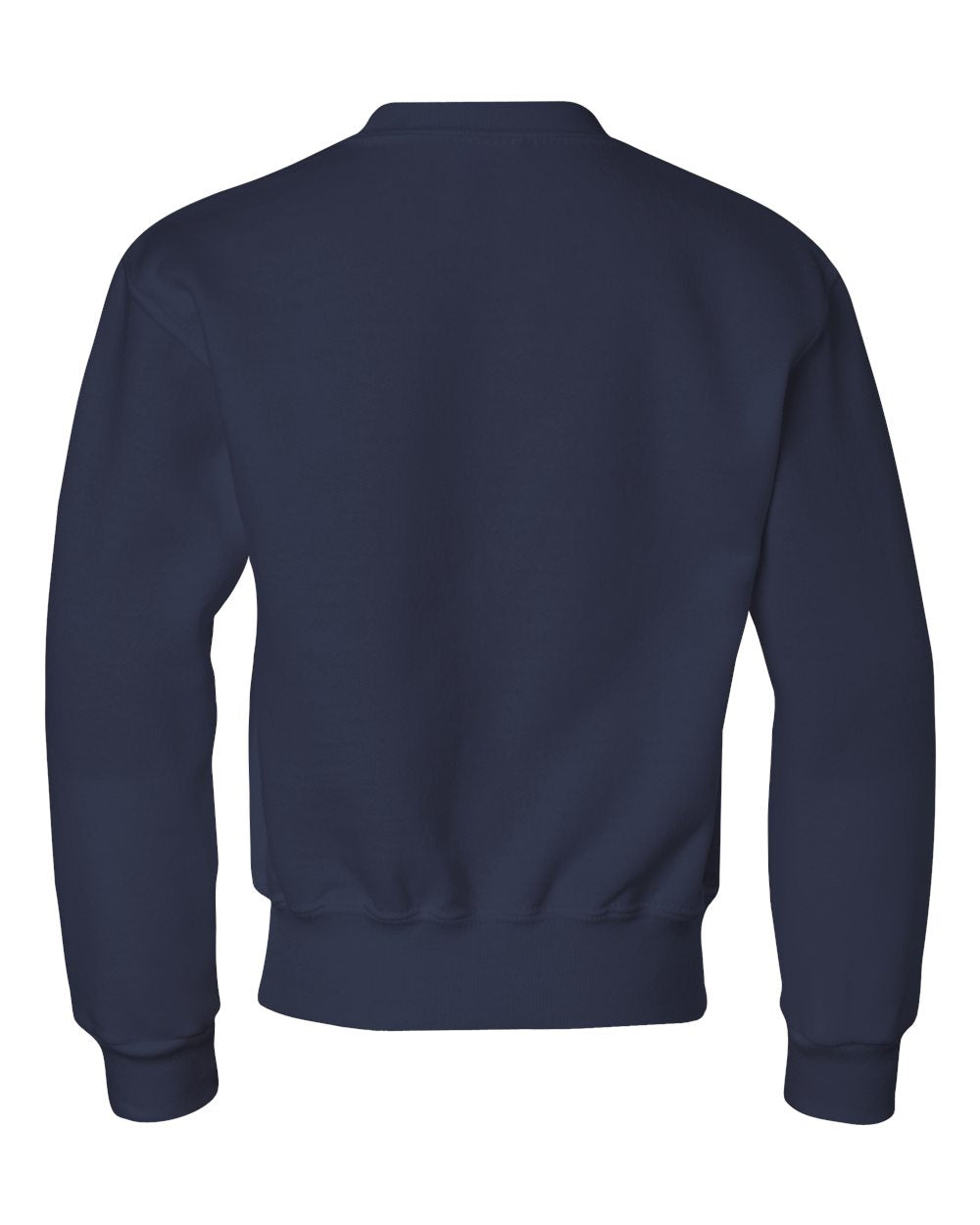 #color_J. Navy