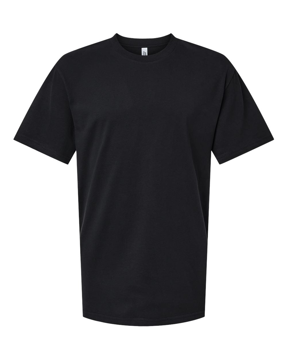 #color_Sueded Black