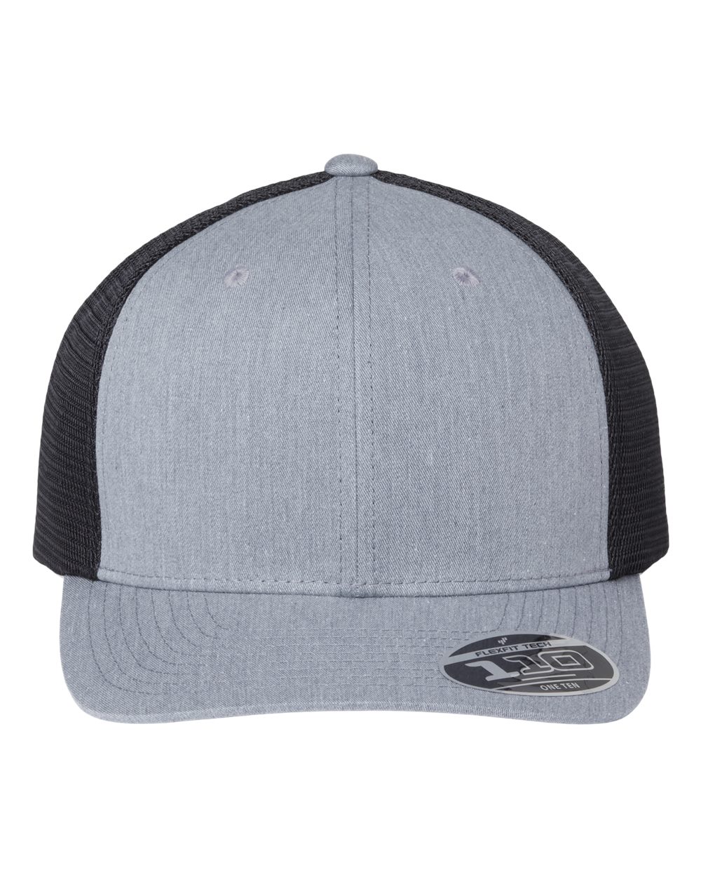 #color_Heather Grey/ Black