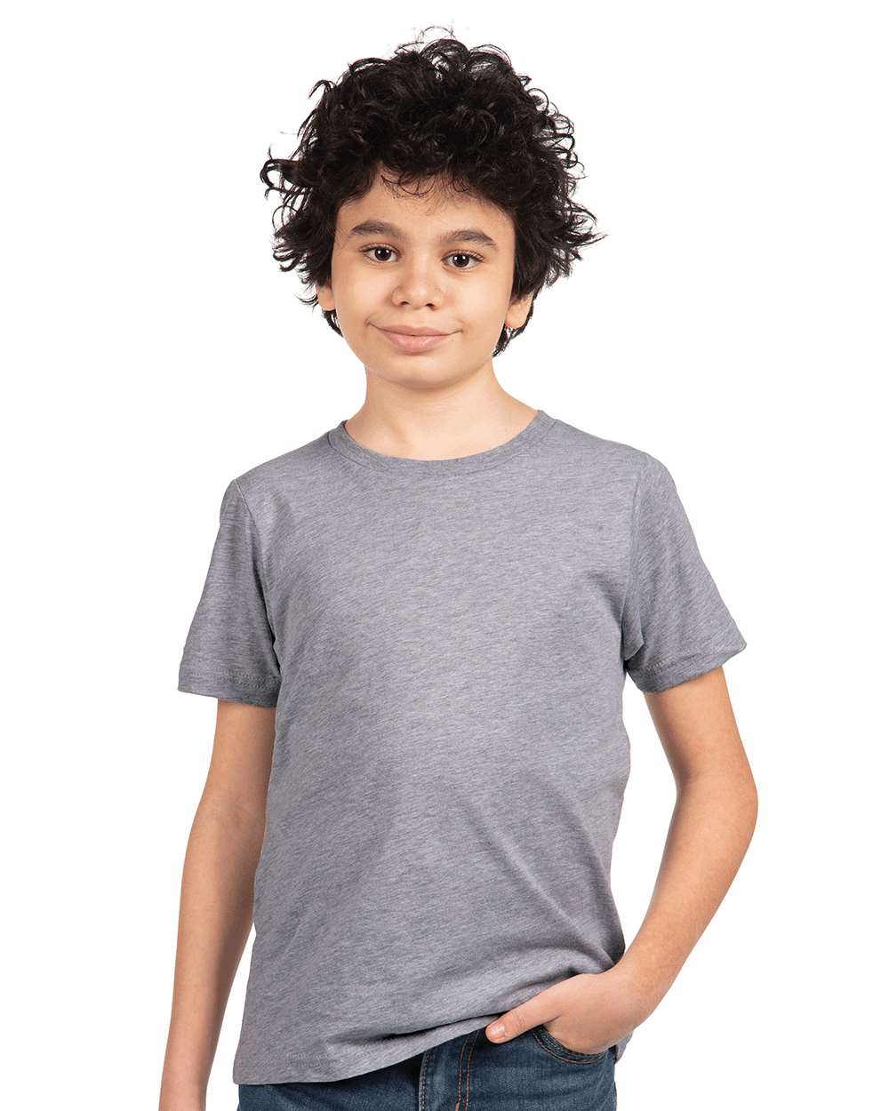 #colormdl_Heather Grey