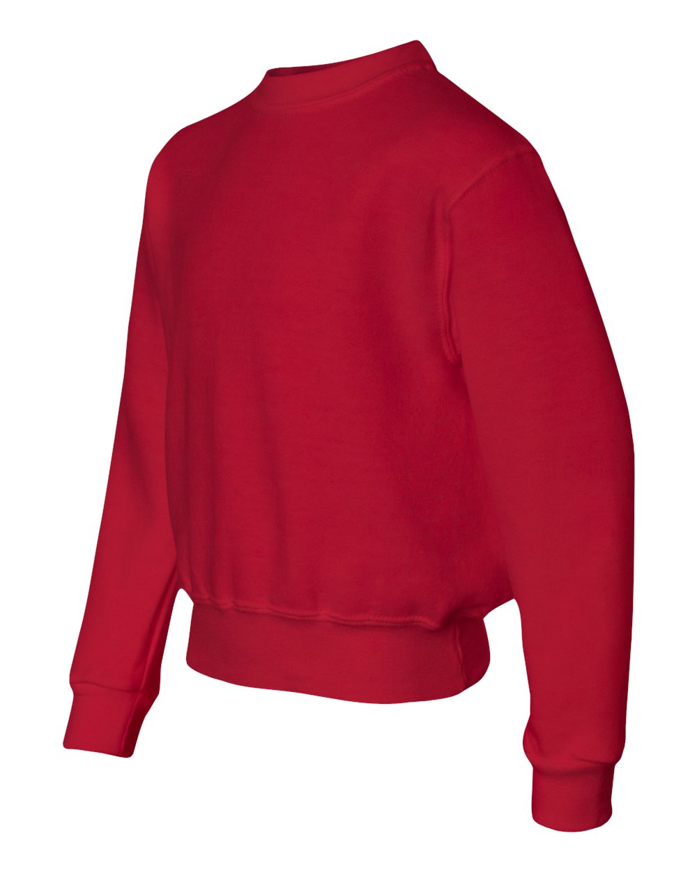 #color_True Red