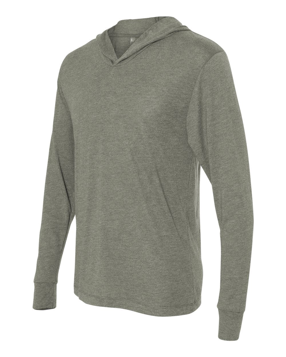 #color_Venetian Grey