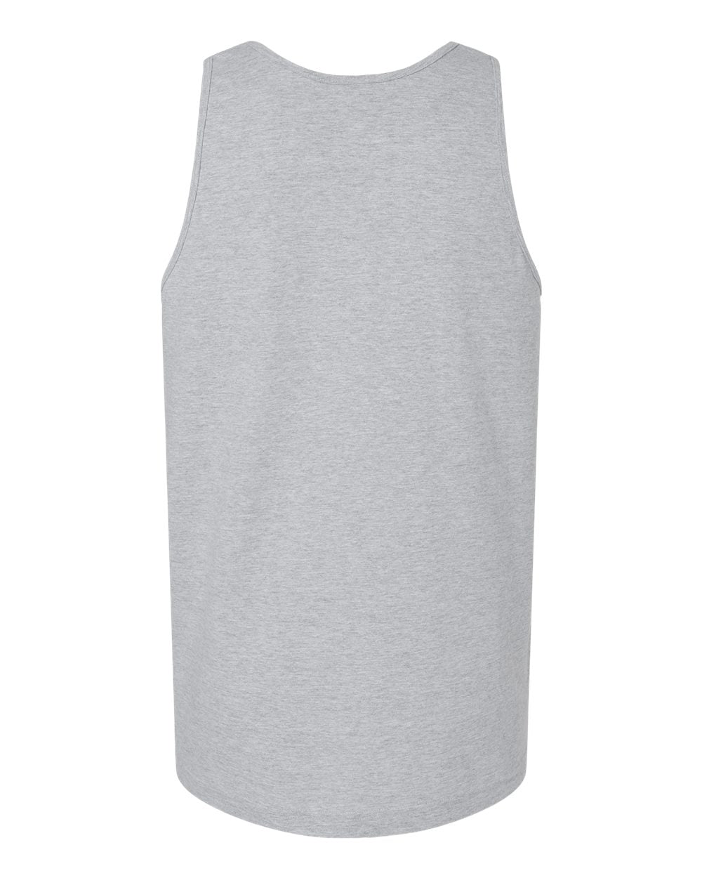 #color_Heather Grey