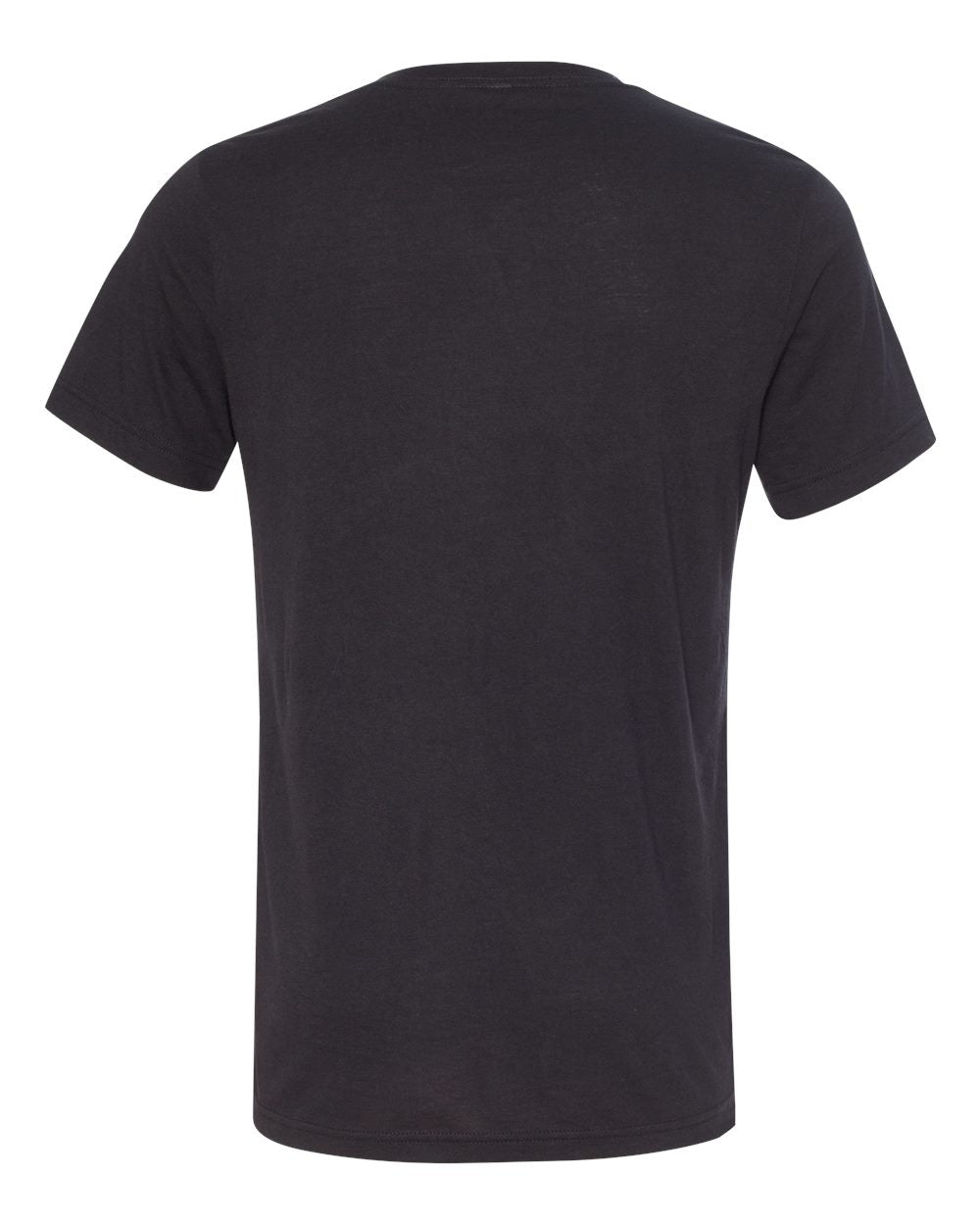 #color_Solid Black Triblend