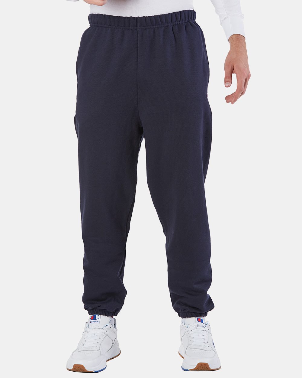 Champion Reverse Weave® Sweatpants RW10