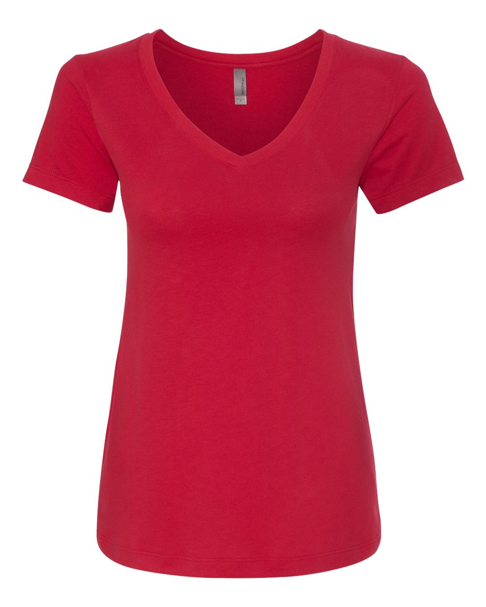 #color_Red