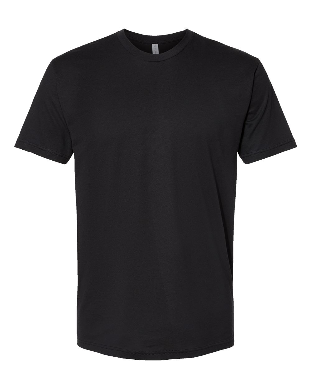 #color_Black