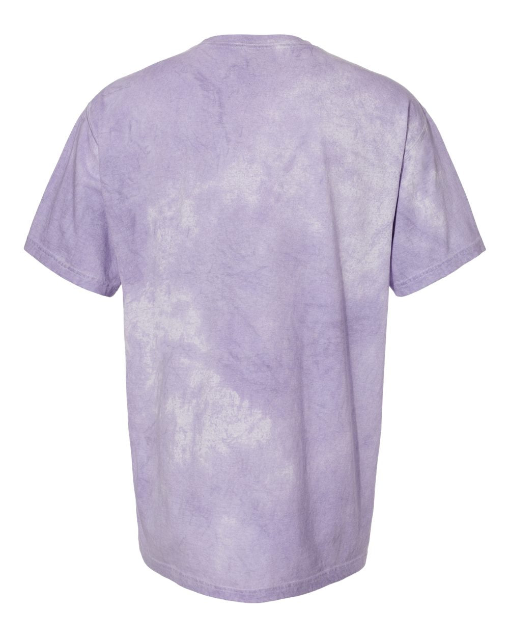 #color_Amethyst