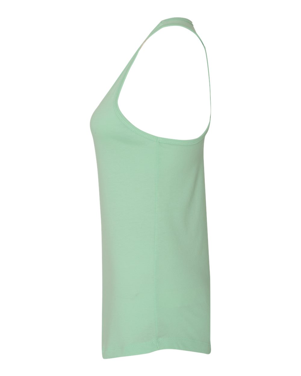 #color_Mint