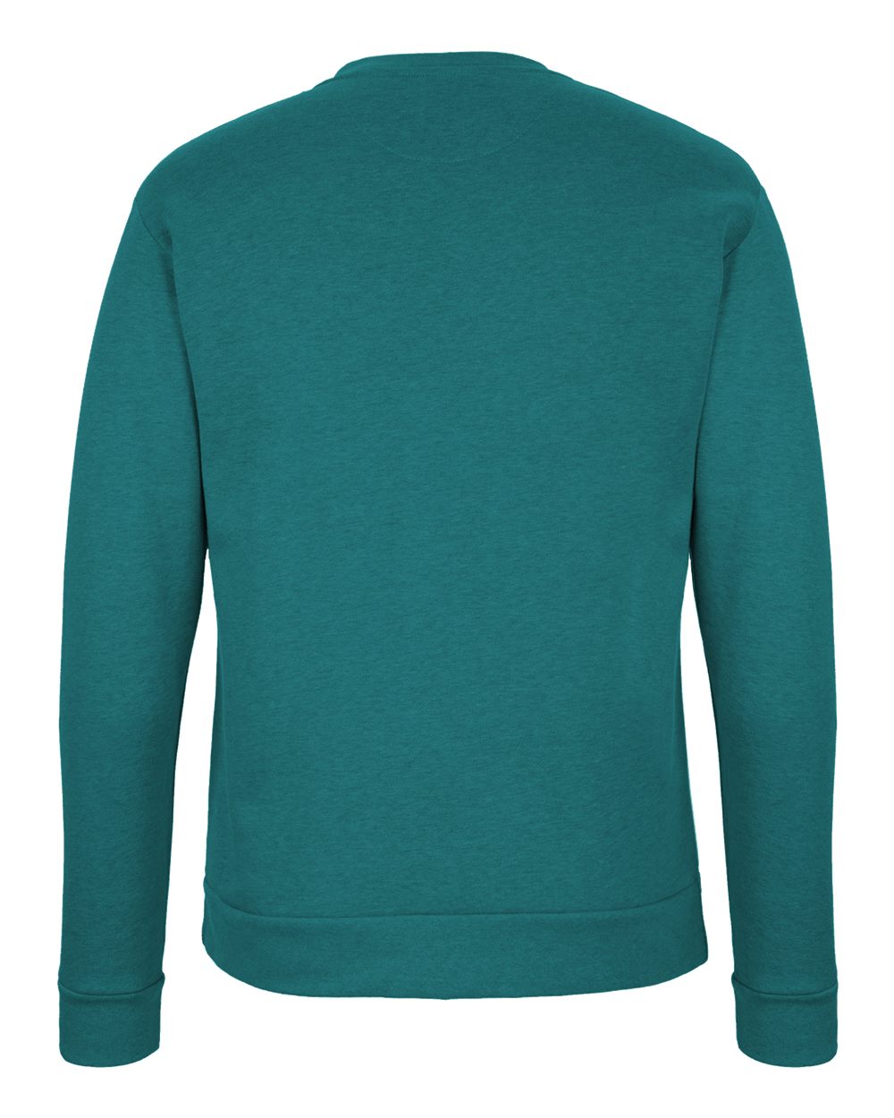 #color_Heather Teal