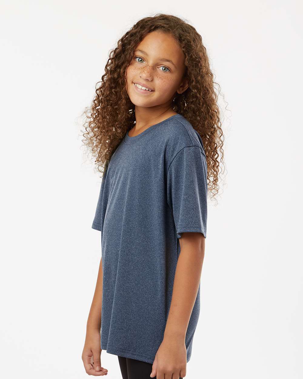 #colormdl_Heather Navy