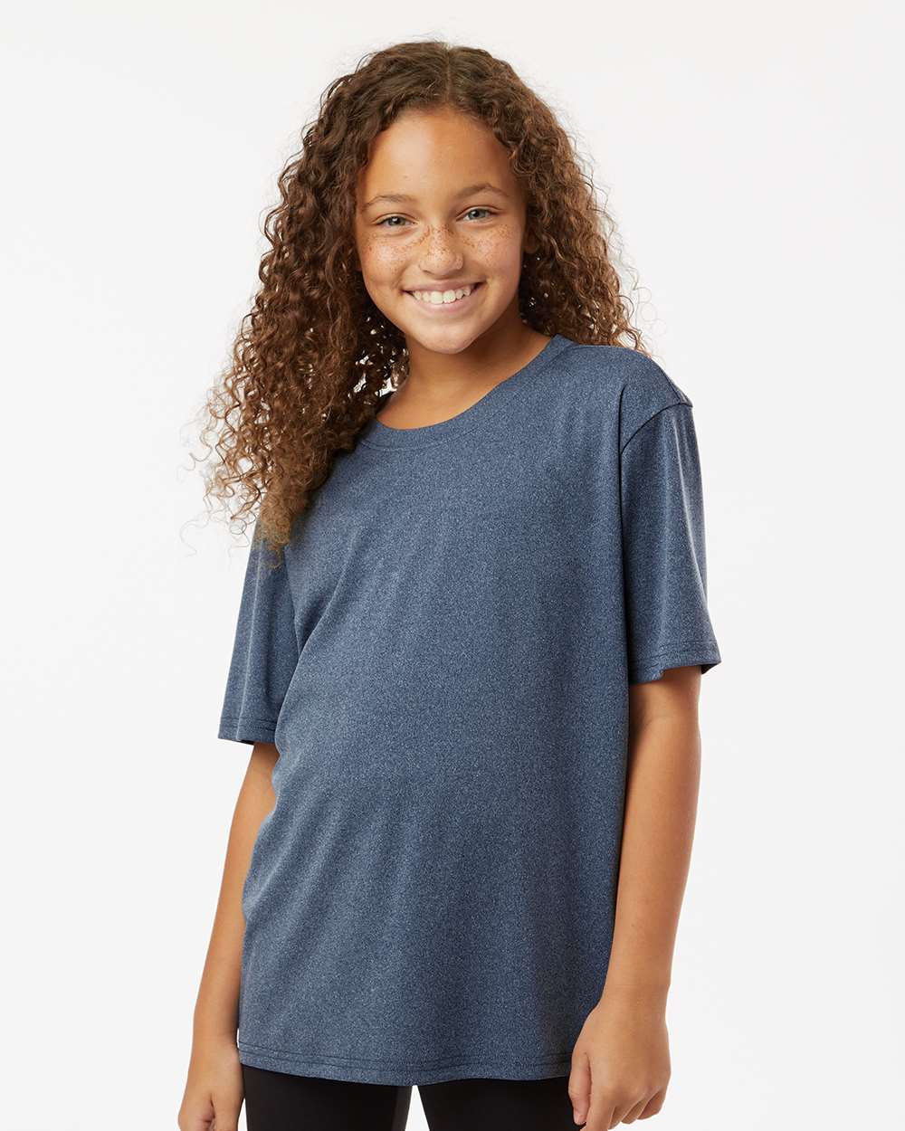 #colormdl_Heather Navy