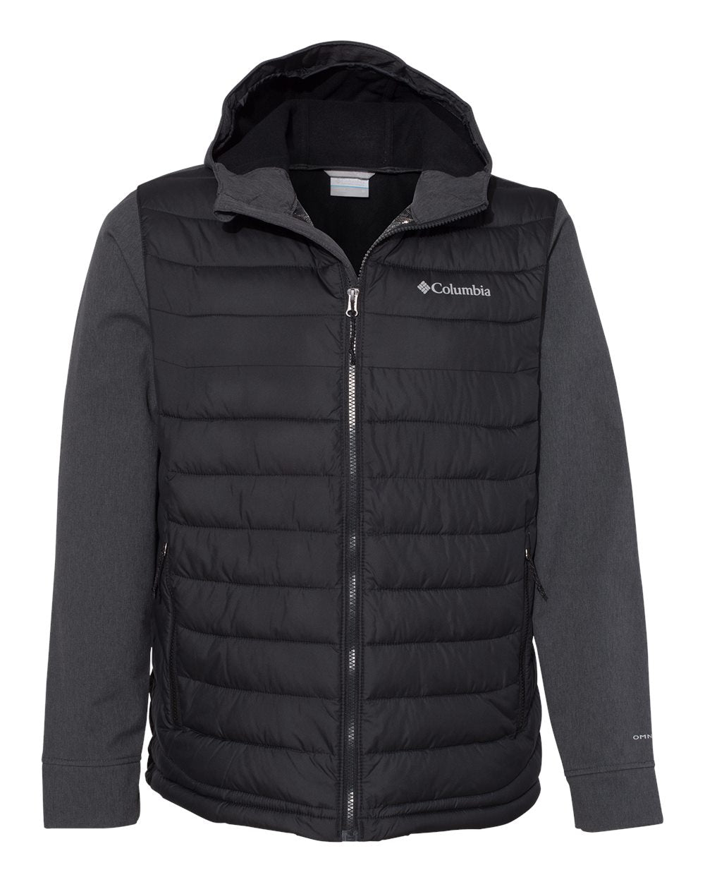 #color_Black/ Black Heather