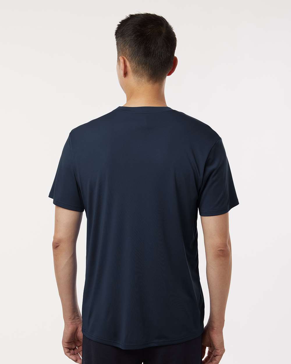 #colormdl_Navy