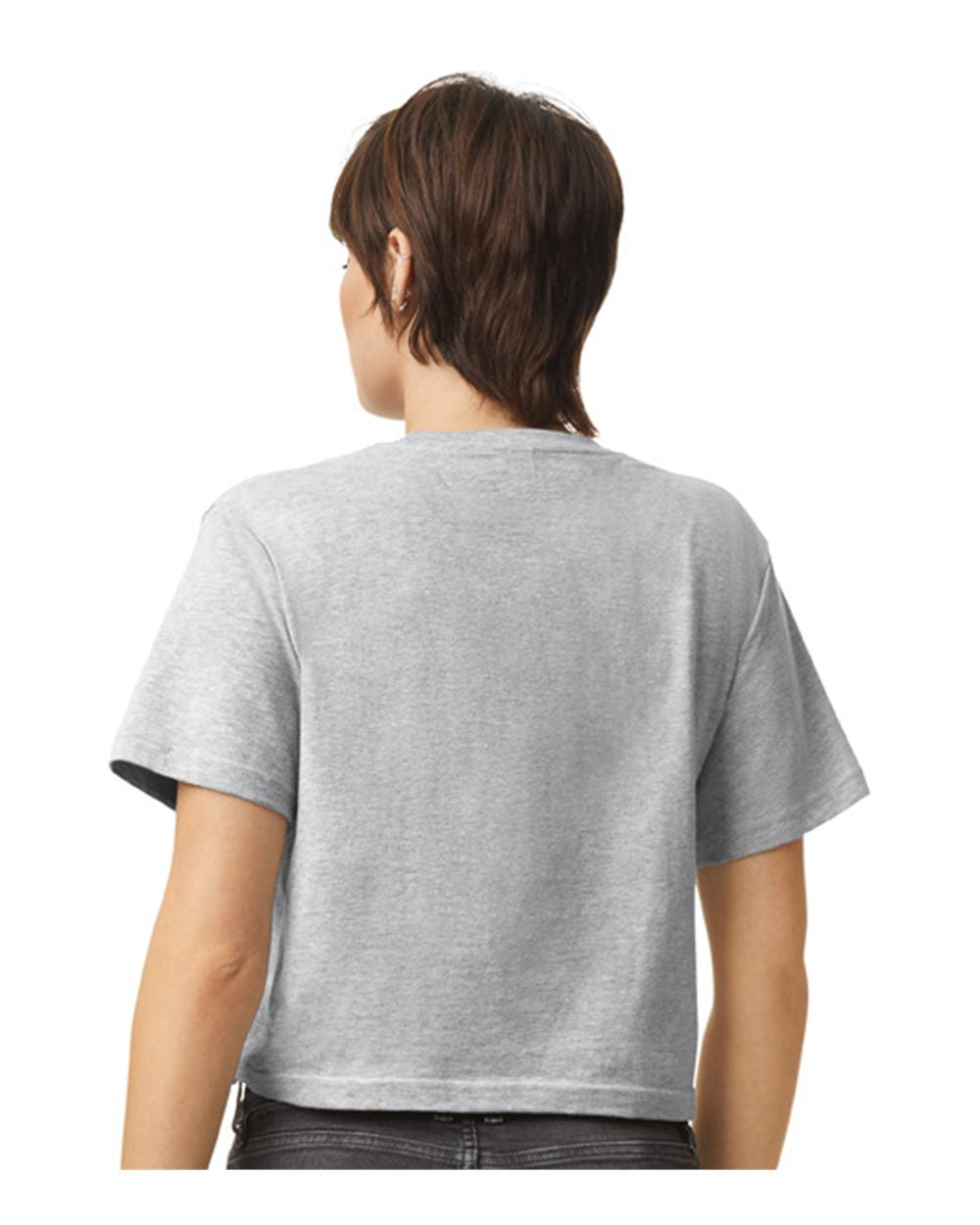 #colormdl_Heather Grey
