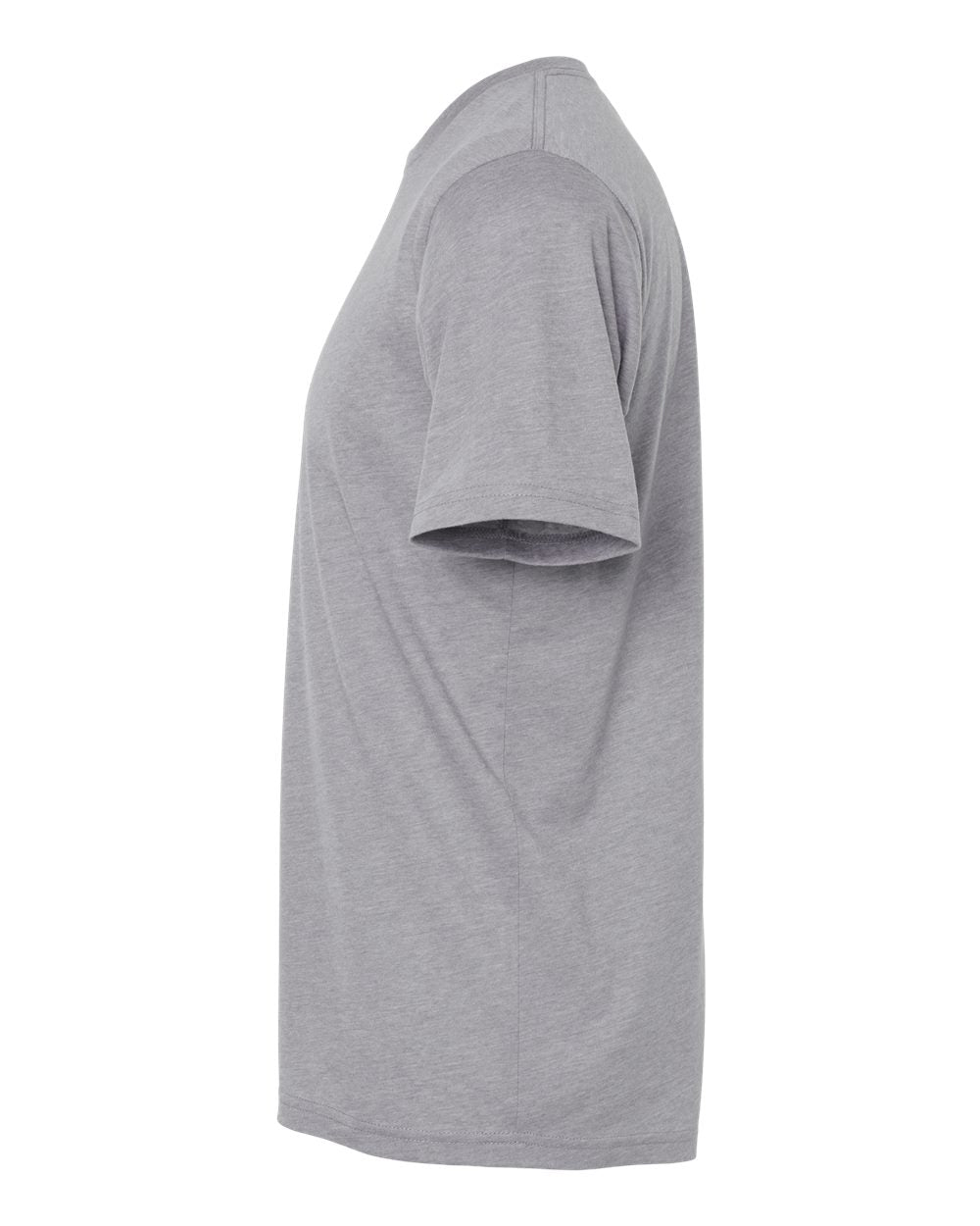 #color_Heather Grey