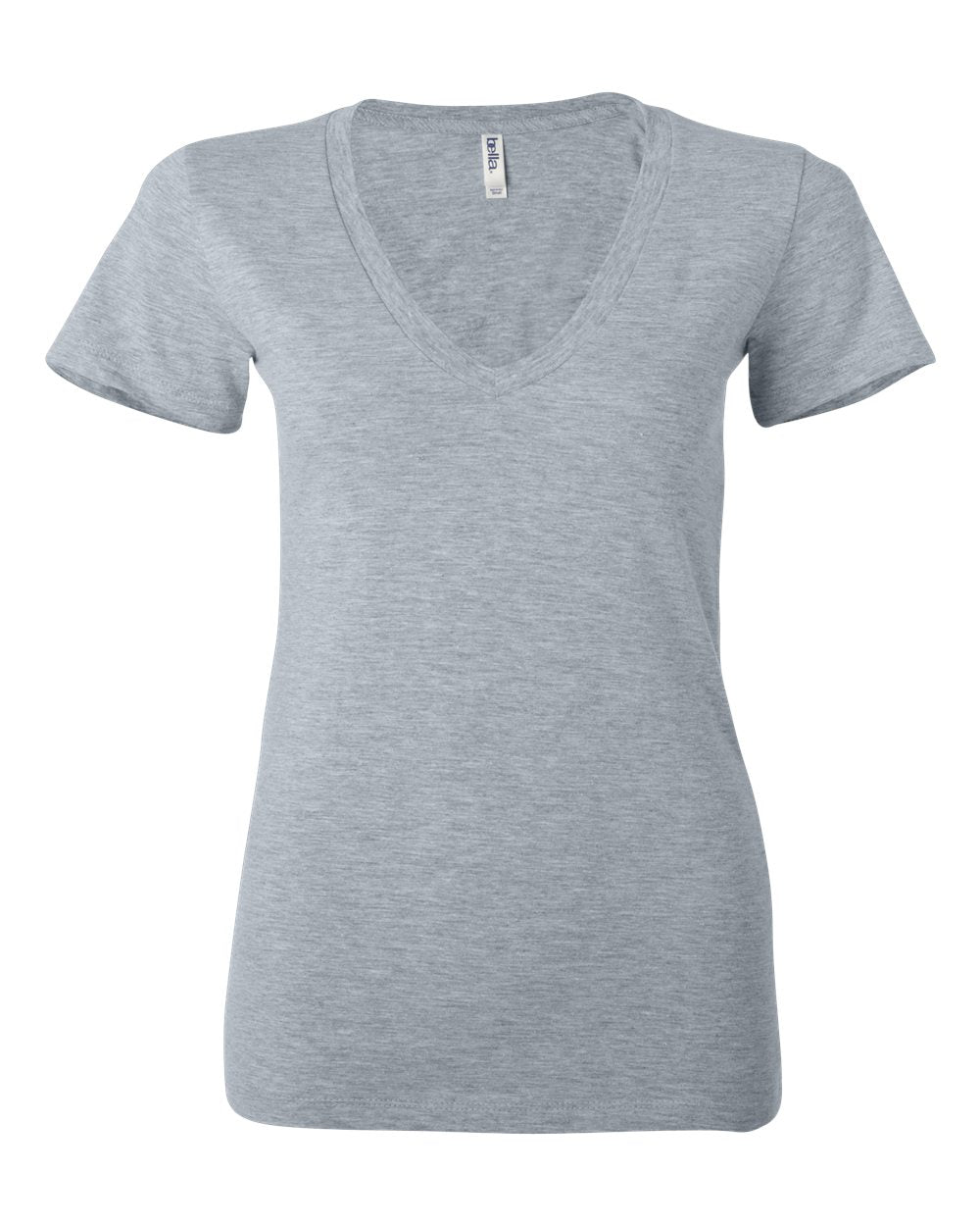 #color_Athletic Heather