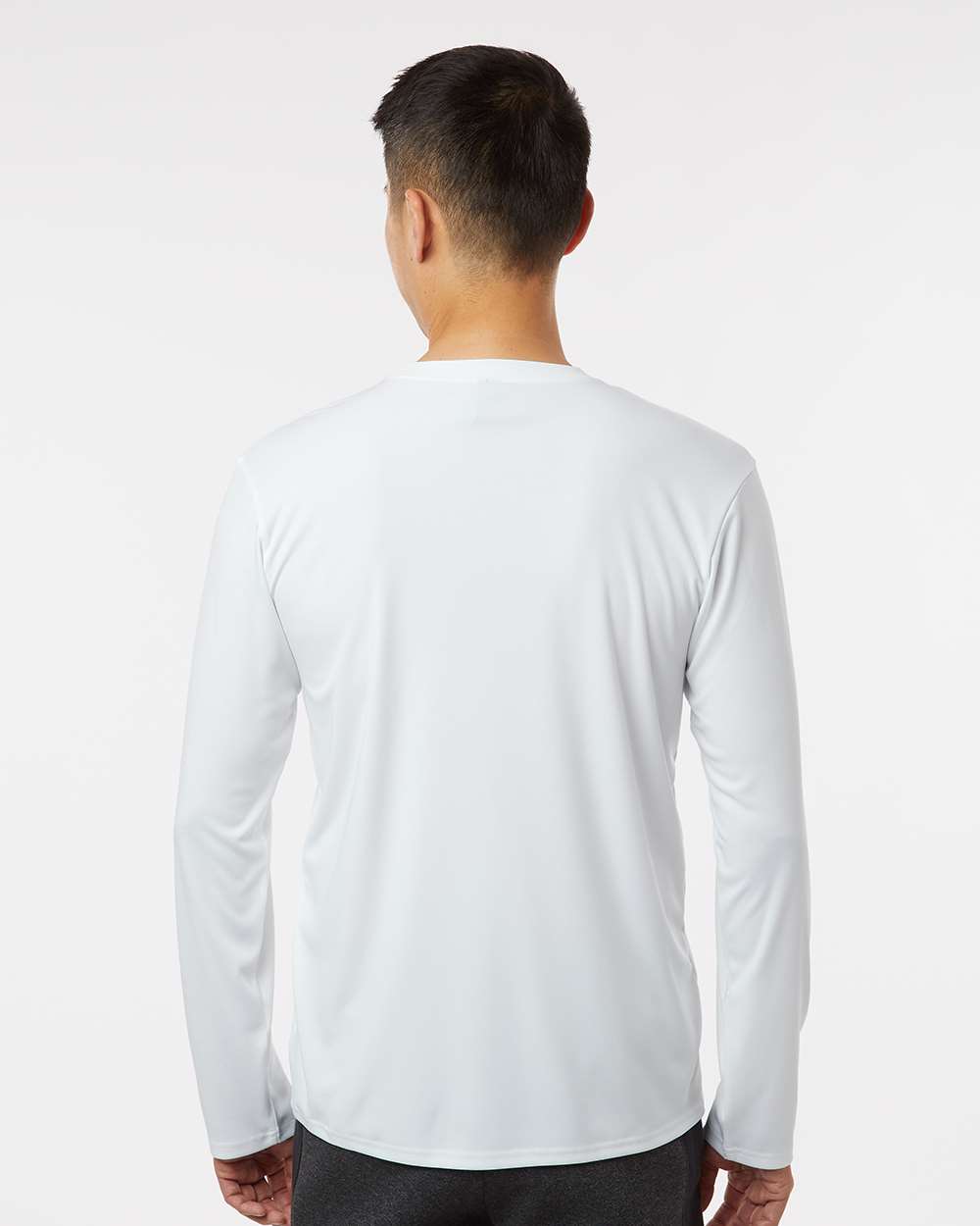#colormdl_White
