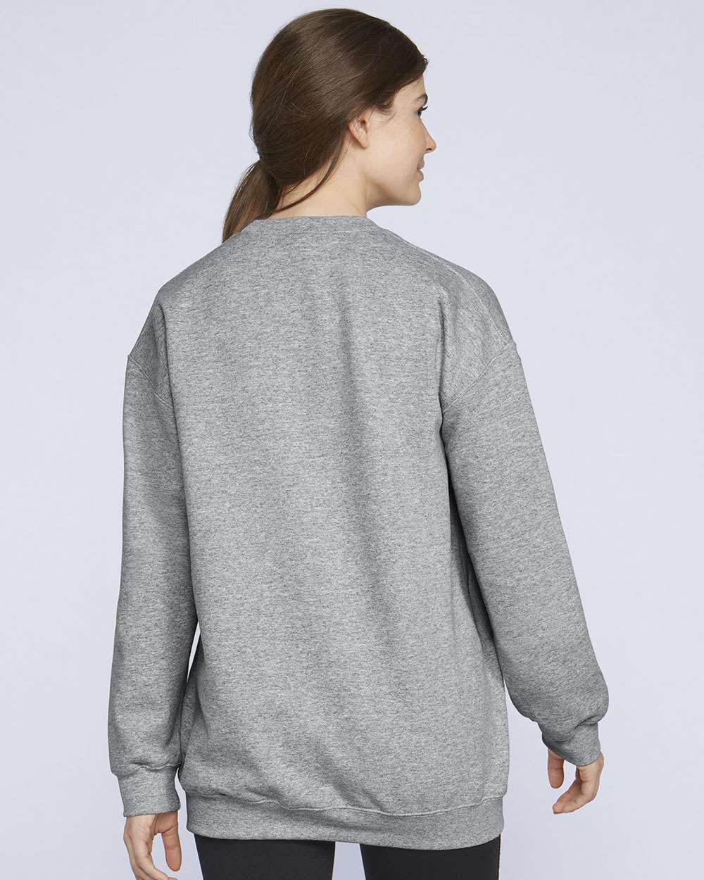 #colormdl_Sport Grey