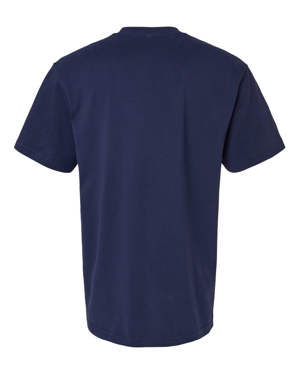 #color_Sueded Navy
